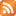 Subscribe to Funtierland Vacation Rentals RSS